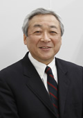 中津留 博史