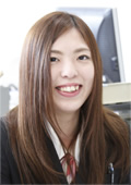 久保田 真澄