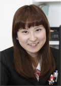 渡邊 彩加